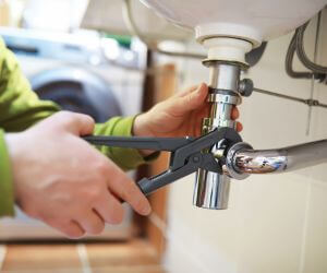 About Plumbers Pros Gates Mills, OH